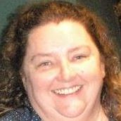Cindy Vaughn Photo 51
