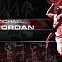 Joshua Jordan Photo 15