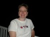 Jennifer Dill Photo 23