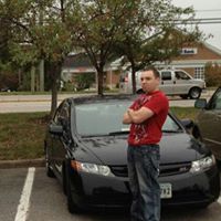 Richard Joiner Photo 24