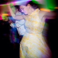 Alison Robbins Photo 13