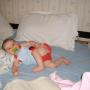 Rachel Mathis Photo 9