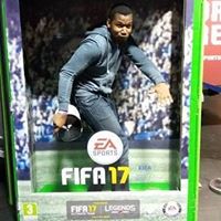 Christopher Ervin Photo 14 Christopher Ervin Photo 14