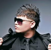 Abraham Ramirez Photo 17