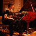 Adrian Sims Photo 39