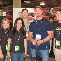 Steve Austin Photo 27
