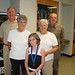 Colleen Henderson Photo 16