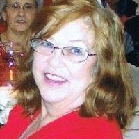 Barbara Wilkins Photo 8
