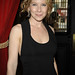 Amy Ryan Photo 27