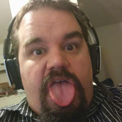 Jeremy Delong Photo 7