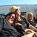 Teresa Donnelly Photo 12