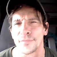 Steven Mcdaniel Photo 38