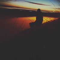 Tommy Jacobs Photo 30