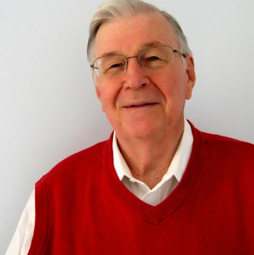 Allen Monroe Photo 27