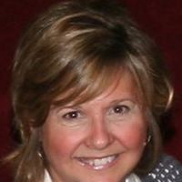 Pamela Jensen Photo 18