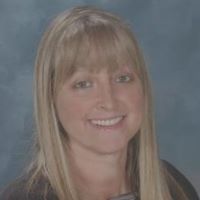 Cynthia Siegel Photo 8