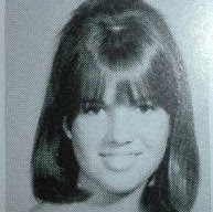 Terri Gilmore Photo 33