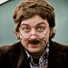 Martin Beyer Photo 21