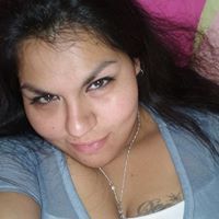 Melissa Cartwright Photo 12