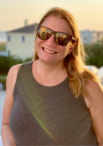 Jan Johnston Photo 45