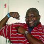 James Rhinehart Photo 18