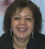Lorraine Simpson Photo 15