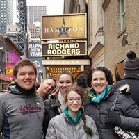 Robin Greenwald Photo 10