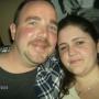 Jeffrey Hooper Photo 30