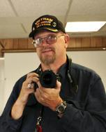 John Ellsworth Photo 42 John Ellsworth Photo 42