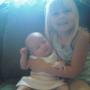 Karen Maynard Photo 40