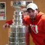 Jason Berger Photo 47