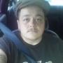 Jeff Rains Photo 9