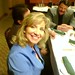 Lori Adams Photo 38