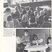 Elizabeth Hecht Photo 25