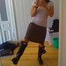 Cynthia Hunter Photo 22