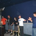 Mark Carnahan Photo 23