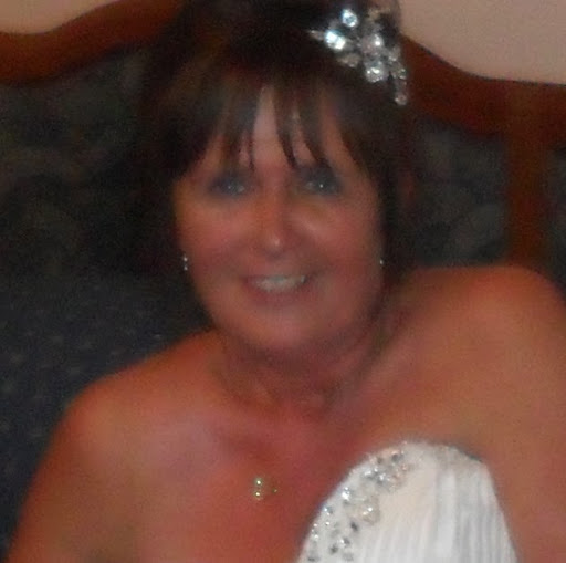 Janet Mcdonnell Photo 27 Janet Mcdonnell Photo 27