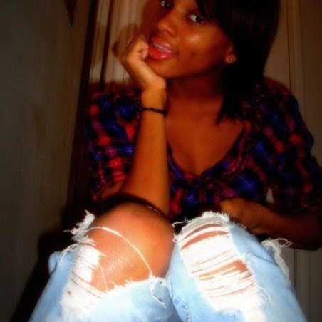 Shelly Wilkinson Photo 5