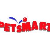 Billy Walters Photo 10 Billy Walters Photo 10