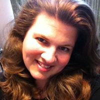 Christine Ernst Photo 34