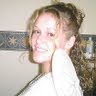 Rebecca Williams Photo 46