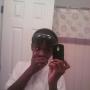 James Mcclendon Photo 47