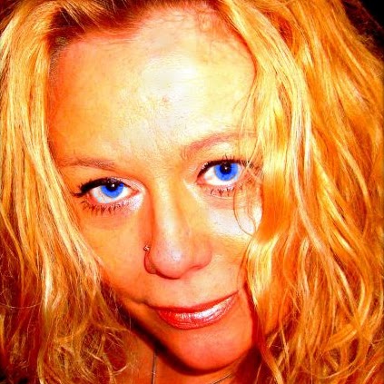 Michelle Schoonover Photo 12