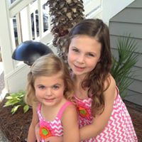 David Holden Photo 29