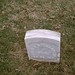 Charles Richardson Photo 17