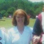 Connie Conner Photo 13 Connie Conner Photo 13