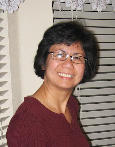 Cecilia Hall Photo 34