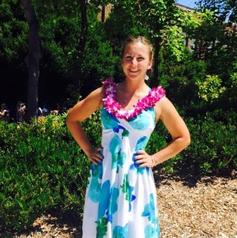 Crystal Schaefer Photo 9