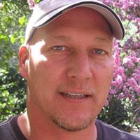 Patrick Price Photo 22