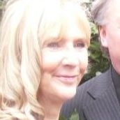 Virginia Gilmour Photo 2